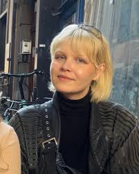 Hey, my name is Kira Donovan and I recently got accepted into Hogeschool  Utrecht. I'm looking for a room or studio for rent for €550 or less per  month. I'm a laid-back