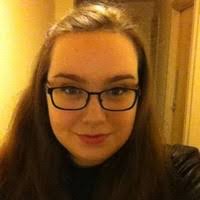 Dan Gastin Email & Phone Number