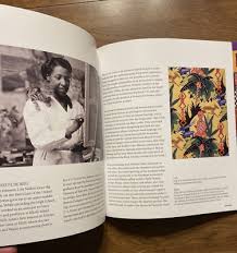 Face Like Mine by Cynthia Roznoy, Robert Burns, Atina Sutton and Martina  Tanga (2021, Trade Paperback) for sale online