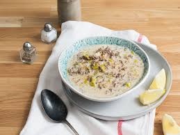 Check spelling or type a new query. 7 Hackfleisch Rezepte Fur Ein Einfaches Leckeres Abendessen Stories Kitchen Stories