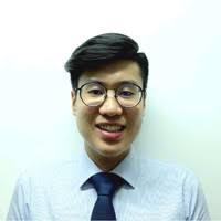 200+ "Phay" profiles