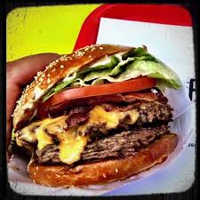All this time it was owned by werner kaltofen of neue medien. Fletcher S Burger Bowls Ab Heute Eine Woche Bei Deliveroo Bestellen Und Keine Liefergebuhr Bezahlen 5 Euro Gutschein Fur Neukunden Code Unclefletcher Https Deliveroo De De Menu Frankfurt Bahnhofsviertel Fletchers Better Burger Munchener Str