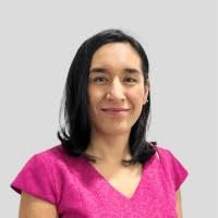 70+ "Asuncion Gonzalez" profiles