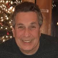 100+ "Clifford Berg" profiles