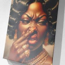 Tyler the Creator Poster