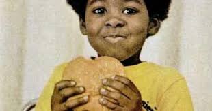 Strips from Jacks at Huntington beach