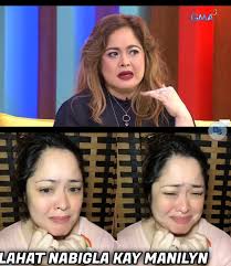SH0CKING REVELATION! Marjorie Barretto, GALIT NA GALIT sa mga BUMANAT kay  Julia—”WALA SIYANG KASALANAN!” Buong Katotohanan sa Camiguin Issue,  IBINUNYAG NA! Full story:  https://newsjer.com/thaison8386/shocking-truth-marjorie-barretto-defends-julia  ...