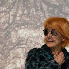 Enciclopedia delle donne