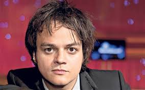 My perfect weekend: Jamie Cullum