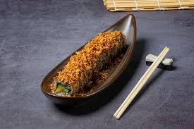 Kojo Japanese Restaurant المنامة تعليقات حول المطاعم Tripadvisor