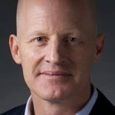 Bangers LP Appoints Brent Wouters President and CEO