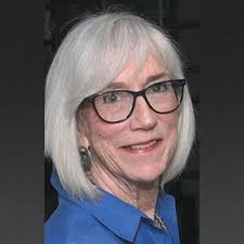 Author: MARY HENKEL JUDSON