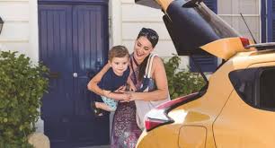 Bank of Valletta reports increasing demand for motor financing