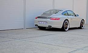 Porsche 911 (997) turbo cabriolet pdk. Dutchmann Porsche Contemporary Porsche Vintage Porsche Porsche Aircooled