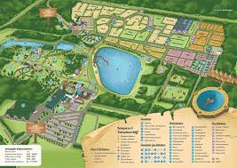 Kijk dan eens naar vakantietent bungalow tent van vakantiepark beekse bergen en check eenvoudig online de beschikbaarheid. Camping De Bergen In Noord Brabant Wanroy Stacaravans Tenten Glamping