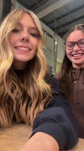 Journey Church Tifton Ga