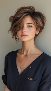 Perla Borunda (perlaIbeth)