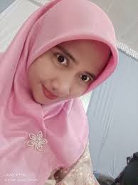 That's a good day in the office 😳 🎥 @norgvarg