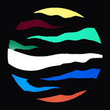 Download the latest version of spectrum tv app 7 19 0 3098495 release for android with spectrum tv for android, watch your favorite shows live and on . Spectrum Tv Apk 8 18 0 13180641 Release Download Free Apk From Apksum