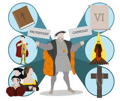 Pin On Middle Ages
