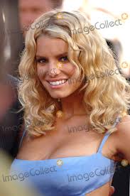 Pictures From Dukes of Hazzard