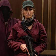 Terdapat banyak pilihan penyedia file pada halaman tersebut. Amazon Com Inside Man Most Wanted Aml Ameen Rhea Seehorn Roxanne Mckee Urs Rechn Akshay Kumar Mj Bassett Ogden Gavanski Brian Brightly Movies Tv