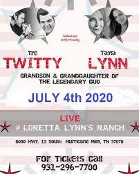 Earl Dormer (@edormer)