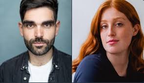 Sam Swann and Daisy Kakkar join the cast of House of the Dragon season 3 :  r/HOTDBlacks