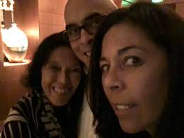 Chip Macgill (@chipmacgill) • Instagram profile