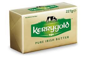 Shop for butter & margarine in dairy & eggs. Where To Find Grass Fed Butter Food Renegade