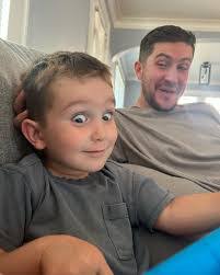 Brittany Wilcox's Instagram, Twitter & Facebook