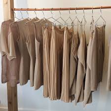 Streetwear 90s indie clothes aesthetic crewneck sweatshirts long sleeve print urban fashion skater. Pin By Jenn On C R E A M Beige Aesthetic Brown Aesthetic Aesthetic Colors