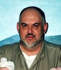 Obituary for Freddie Hubert Elswick Sr.