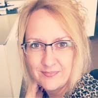 Melissa Mcnabb's Instagram, Twitter & Facebook