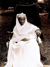 Both of her parents, harriet green and ben ross were slaves. 8 Amazing Facts About Harriet Tubman Business Insider
