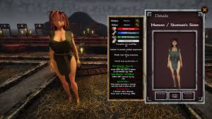 Goblin Lord wants me to become a Virgin Wizard by Managing The Brothel!? by  Happy Pillow