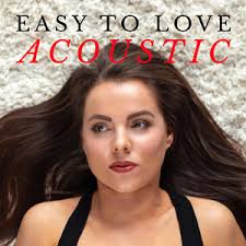 Nice To Meet You... Again