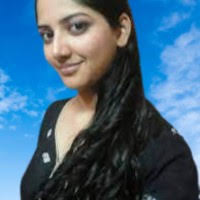 20+ "Lillian Zuniga" profiles