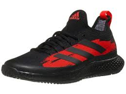The nike men's court lite tennis shoes have no such issue. All Men S Tennis Shoes Tennis Warehouse