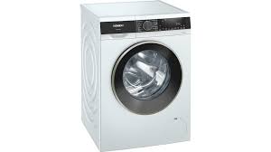 Siemens Wg54a2x0tr Camasir Makinesi