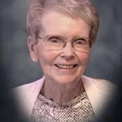 Atcheson Family Obituaries