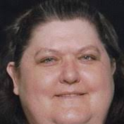 Wesson Family Obituaries