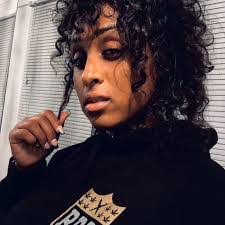 Dwayne Watt's Instagram, Twitter & Facebook