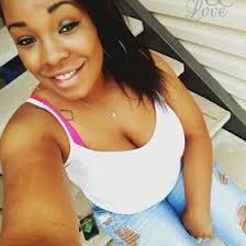 Sheila Dearing (sheila0614)