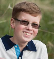 Obituary for Zachary C Hoffmann