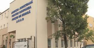 Pentru arad, numeroase companii pun la dispoziţia celor interesaţi o pagină de carieră, resurse umane, locuri de munca, joburi, oferte de munca şamd. È›epe De Sute De Euro Numele AgenÅ£iei JudeÅ£ene Pentru Ocuparea ForÅ£ei De MuncÄƒ Arad Folosit In Tentative De InÈ™elÄƒciune Special Arad Ultimele È™tiri Din Arad