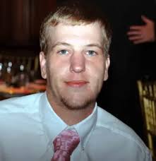 Obituary information for Daniel Durst