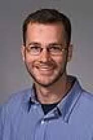 Student Testimonials