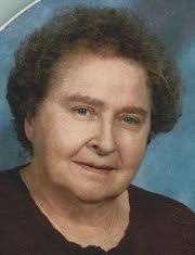 Contributions to the tribute of Carolyn C. Vail