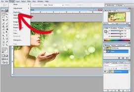Adobe won't store or share your mobile number. Adobe Photoshop 7 0 Free Download For Windows 10 8 7 64 32 Bit Photoshop Photoshop 7 Photoshop Tutorial